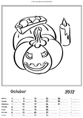 calendar 2012 note bw 10.pdf